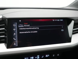 Audi Q4 e-tron – thumbnail 41