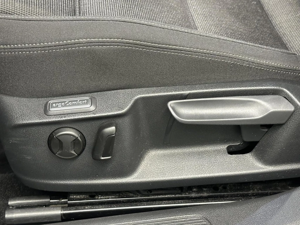Volkswagen Passat – foto 16