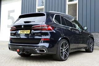 BMW X5 – thumbnail 5
