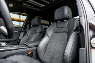 Audi A6 – thumbnail 11