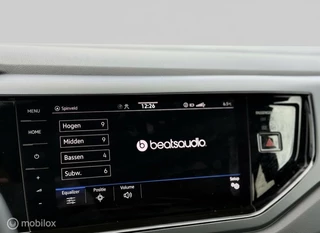Volkswagen Polo – thumbnail 20