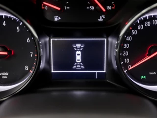 Opel Astra – thumbnail 22