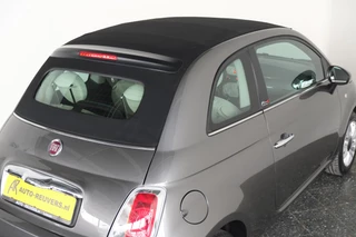 Fiat 500C – thumbnail 8