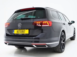 Volkswagen Passat – thumbnail 5