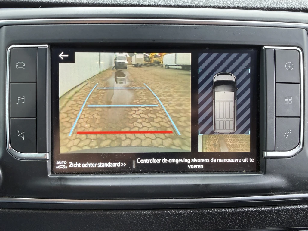 Toyota ProAce – foto 23