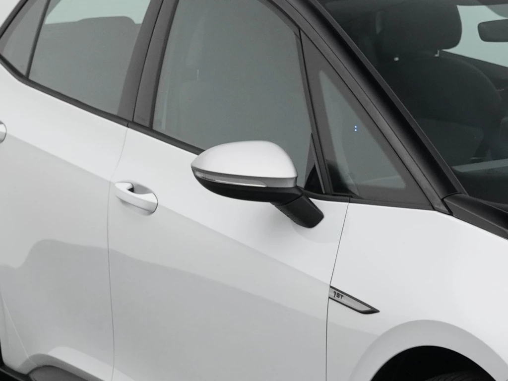 Volkswagen ID.3 – foto 33