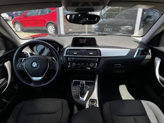 BMW 1 Serie – thumbnail 8