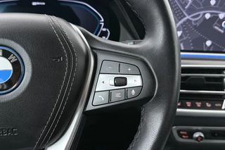 BMW X5 – thumbnail 23
