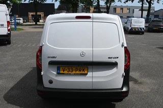 Mercedes-Benz Citan – thumbnail 3