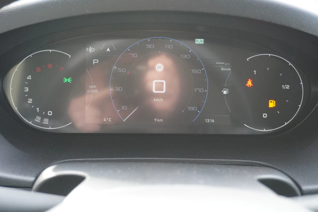 Citroën Jumper – foto 15