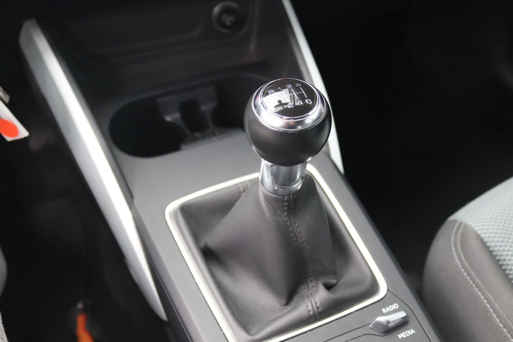 Audi Q2 – foto 26