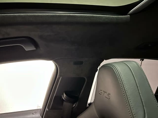 Porsche Panamera – thumbnail 90