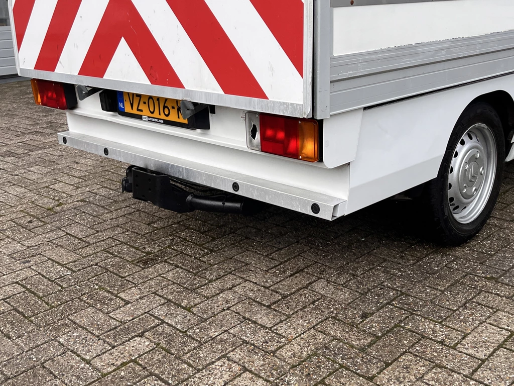 Citroën Jumpy – foto 26