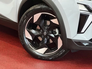 Renault Captur – thumbnail 63