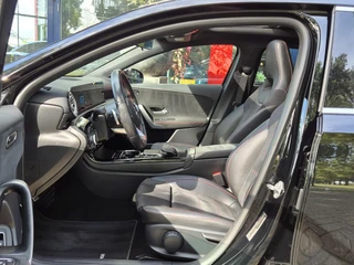 Mercedes-Benz A-Klasse – thumbnail 14