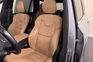 Volvo XC90 – thumbnail 8