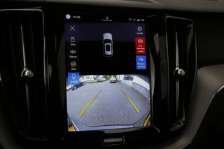 Volvo XC60 – thumbnail 53