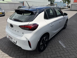 Opel Corsa-e – thumbnail 7