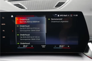 BMW X1 – thumbnail 25