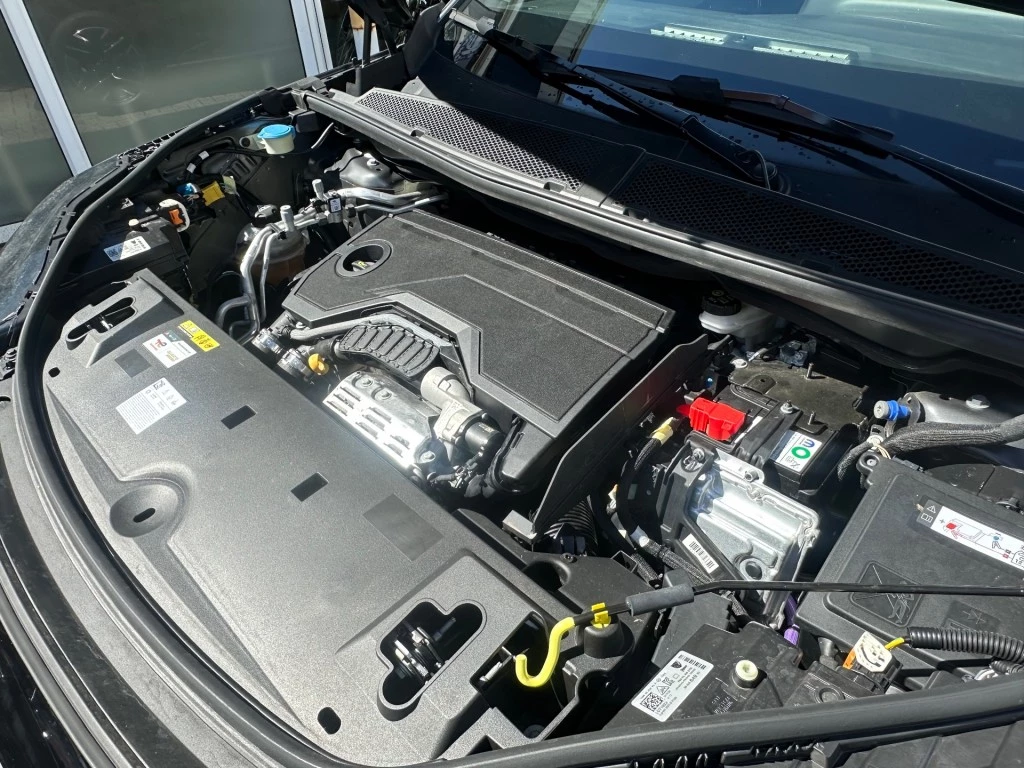 Peugeot 3008 – foto 31
