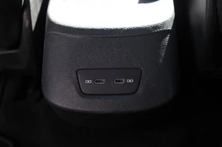 Volkswagen ID.3 – thumbnail 30