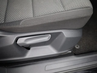 Volkswagen Touran – thumbnail 30