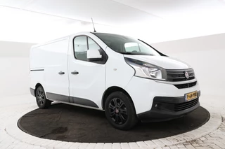 Fiat Talento – thumbnail 4