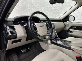 Land Rover Range Rover – thumbnail 31