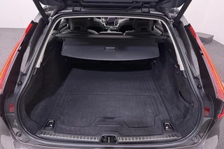 Volvo V90 – thumbnail 14