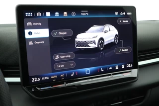 Volkswagen T-Roc – thumbnail 39