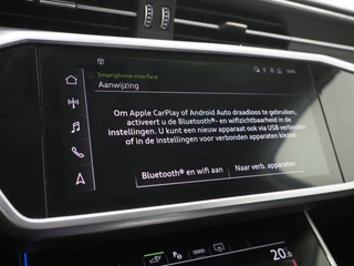 Audi A6 – thumbnail 30