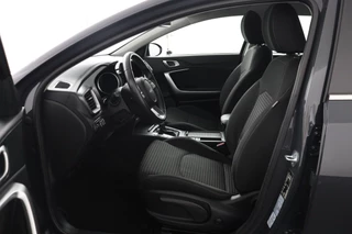 Kia Ceed Sportswagon – thumbnail 20