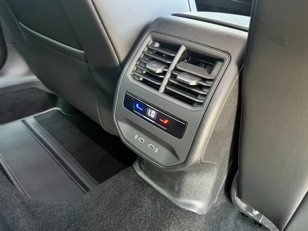 CUPRA Formentor – foto 29