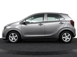 Kia Picanto – thumbnail 4