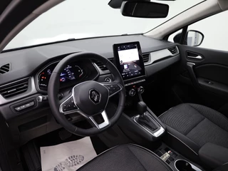 Renault Captur – thumbnail 16