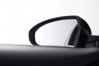 Kia Ceed Sportswagon – thumbnail 23