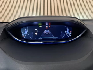 Peugeot 5008 – thumbnail 21
