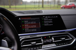 BMW X6 – thumbnail 26