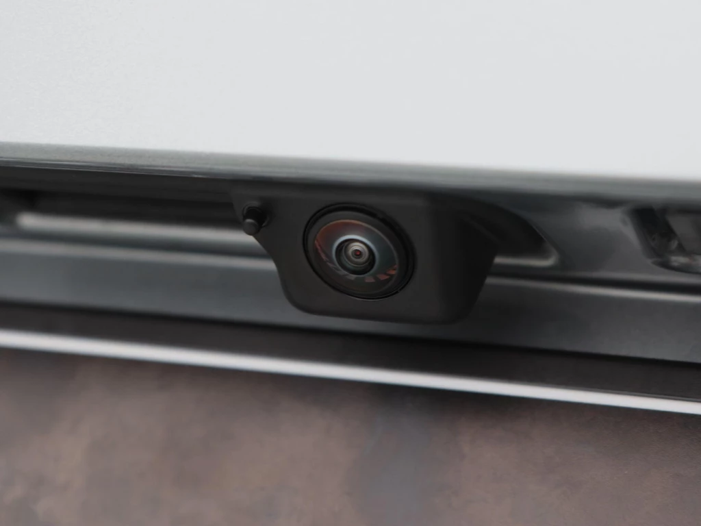 Volkswagen ID. Buzz – foto 14