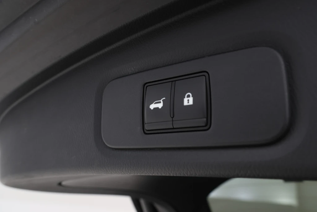 Nissan QASHQAI – foto 13