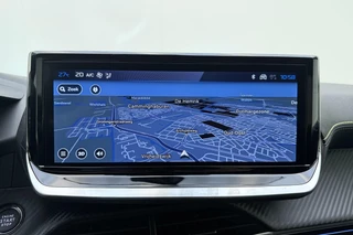 Peugeot e-208 – thumbnail 28