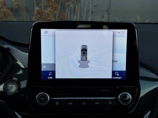 Ford Puma – thumbnail 18