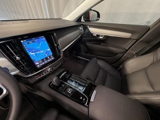 Volvo V90 – thumbnail 30