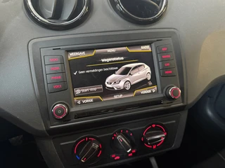 SEAT Ibiza – thumbnail 16