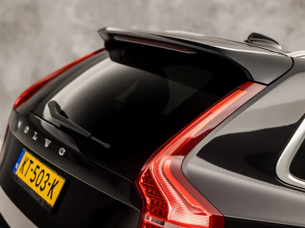 Volvo XC90 – foto 45