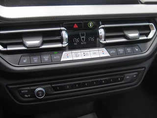 BMW 2 Serie – thumbnail 25