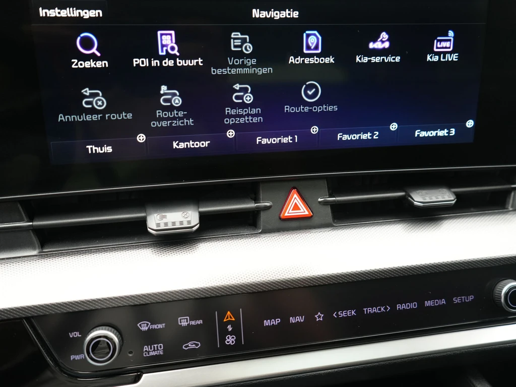 Kia Sportage – foto 48