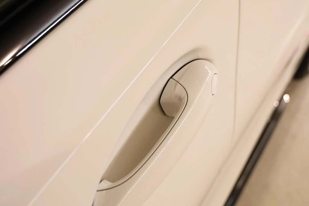BMW 3 Serie – foto 40