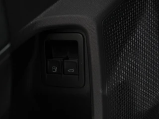 CUPRA Leon Sportstourer – thumbnail 16