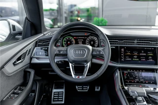 Audi Q8 – thumbnail 17